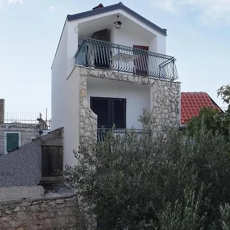 Gorgeous In With Wifi * Vodice