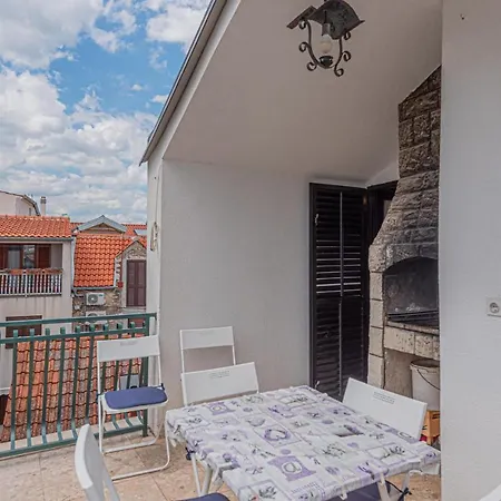 Gorgeous In With Wifi Vodice