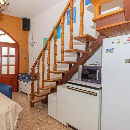 Gorgeous In With Wifi Holiday home *
