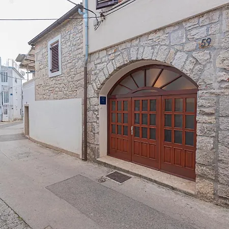 Holiday home Gorgeous In With Wifi Vodice