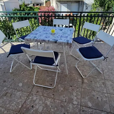 Gorgeous In With Wifi Holiday home *