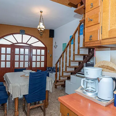 Gorgeous In With Wifi * Vodice